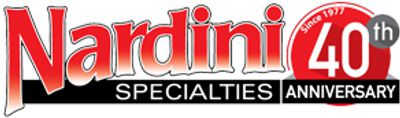 Nardini Specialties Flyers, Deals & Coupons