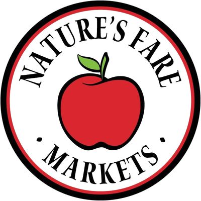 Nature's Fare Markets Flyers, Deals & Coupons