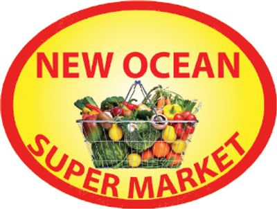 New Ocean Supermarket Flyers, Deals & Coupons