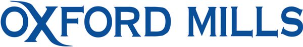 Oxford Mills