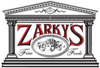 Zarky's
