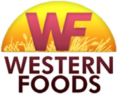 Western Foods Flyers, Deals & Coupons