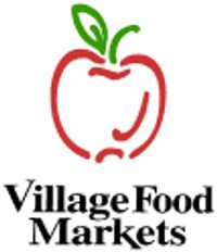 Village Food Markets