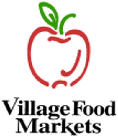 Village Food Markets Flyers, Deals & Coupons