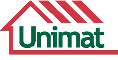 Unimat Flyers, Deals & Coupons