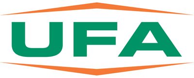 United Farmers Of Alberta Flyers, Deals & Coupons