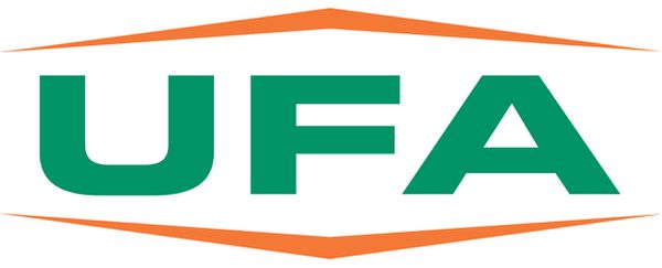 United Farmers Of Alberta
