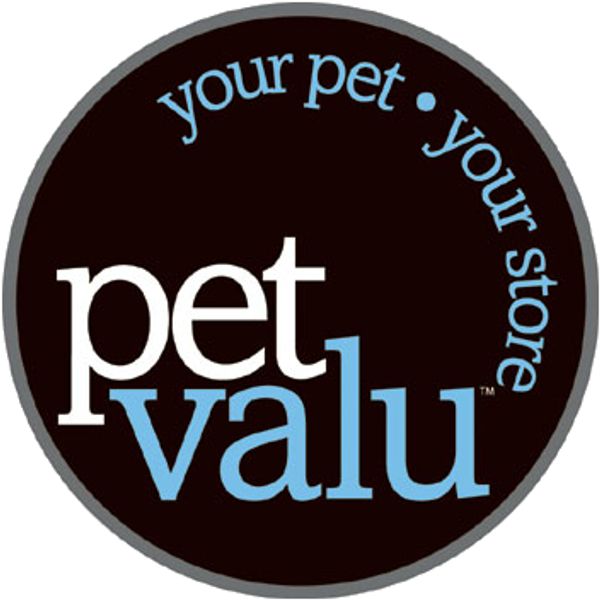 Pet Valu