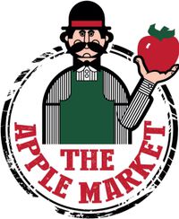 The Apple Market