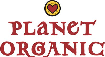 Planet Organic Market Flyers, Deals & Coupons