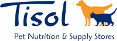 Tisol Pet Nutrition And Supply Stores Flyers, Deals & Coupons