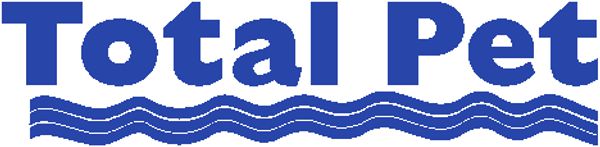 Total Pet