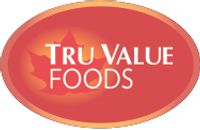 Tru Value Foods