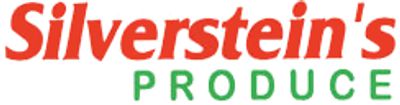 Silverstein's Produce Flyers, Deals & Coupons
