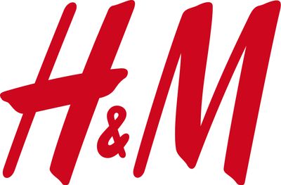 H&M Flyers, Deals & Coupons
