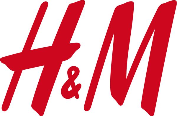 H&M Canada