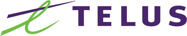 TELUS