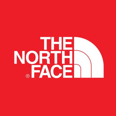 The North Face Flyers, Deals & Coupons