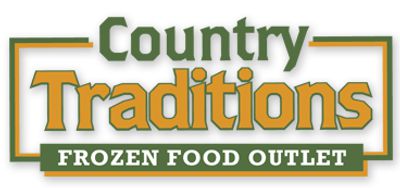 Country Traditions Flyers, Deals & Coupons