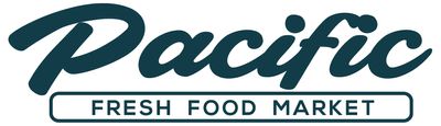 Pacific Fresh Food Market Flyers, Deals & Coupons