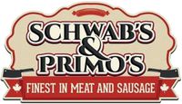 Schwab's & Primo's