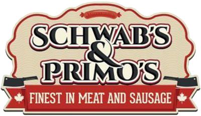 Schwab's & Primo's Flyers, Deals & Coupons