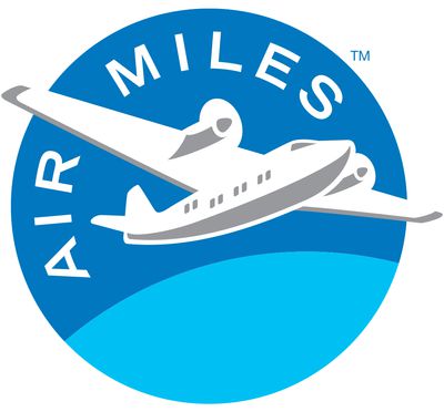 Air Miles Flyers, Deals & Coupons