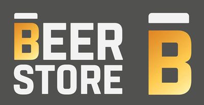 The Beer Store Flyers, Deals & Coupons