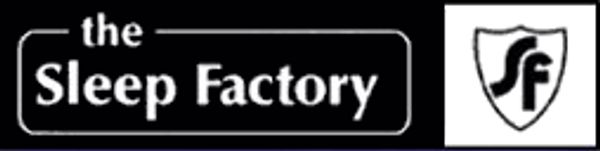 Sleep Factory