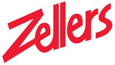 Zellers Flyers, Deals & Coupons