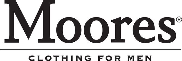 Moores