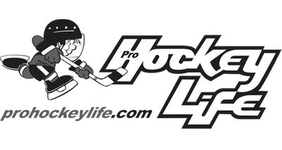 Pro Hockey Life Flyers, Deals & Coupons