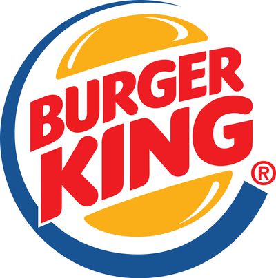 Burger King Canada Flyers, Deals & Coupons