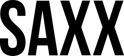Saxx Underwear Flyers, Deals & Coupons