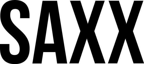 Saxx Underwear