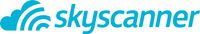 Skyscanner