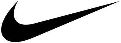 Nike Canada Flyers, Deals & Coupons