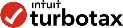 Intuit TurboTax Flyers, Deals & Coupons