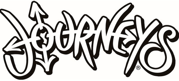 Journeys Canada