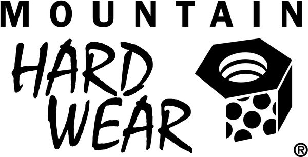 Mountain Hardwear
