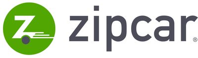 Zipcar Canada Flyers, Deals & Coupons