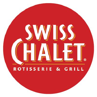 Swiss Chalet Flyers, Deals & Coupons