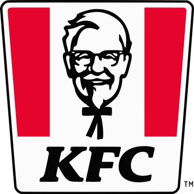 KFC Kentucky Fried Chicken Canada Flyers, Deals & Coupons