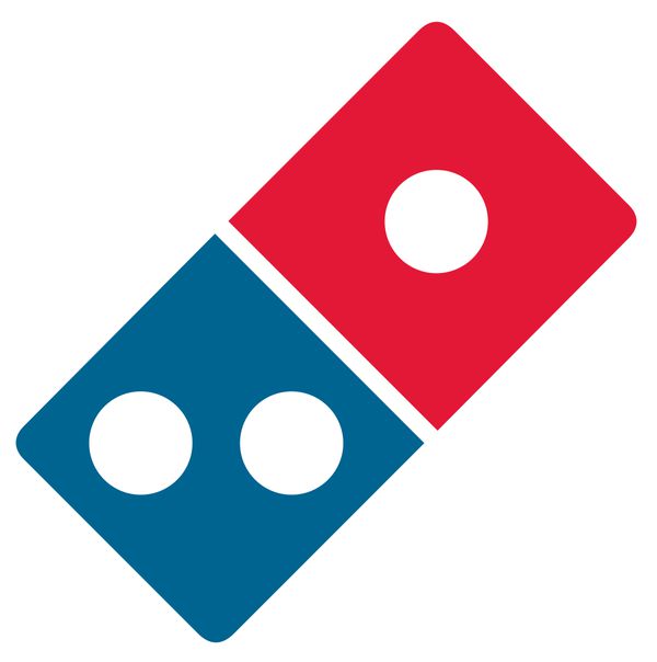 Domino's Pizza Canada