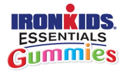 IronKids Essentials Flyers, Deals & Coupons