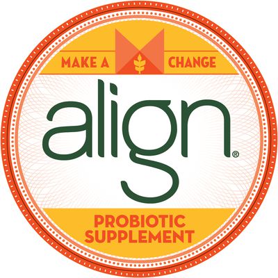 Align Probiotic Supplement Flyers, Deals & Coupons