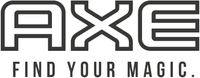 Axe Canada