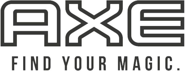 Axe Canada