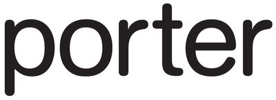 Porter Airlines Flyers, Deals & Coupons