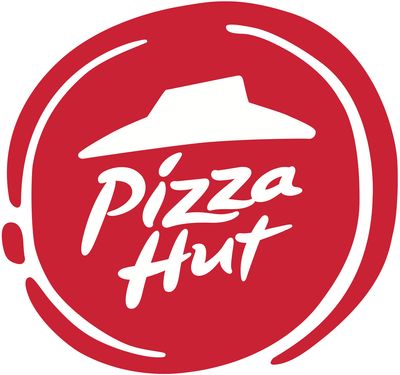 Pizza Hut Canada Flyers, Deals & Coupons
